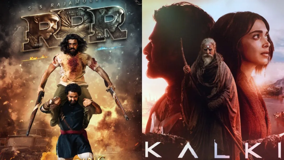 10-telugu-movies-with-highest-presales-collection-rrr-kalki-2898-ad-baahubali-2-saaho